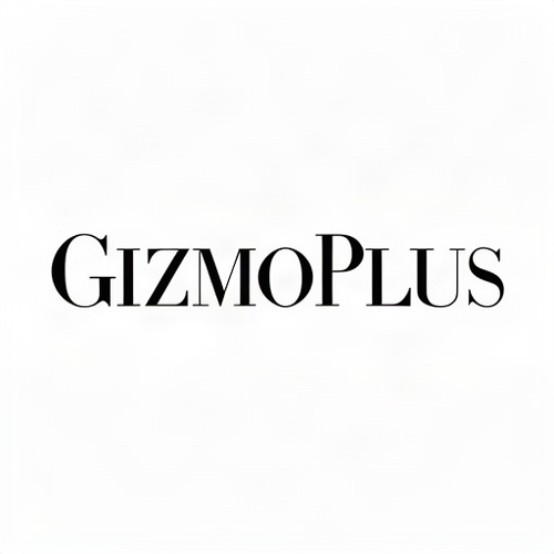 GizmoPlus